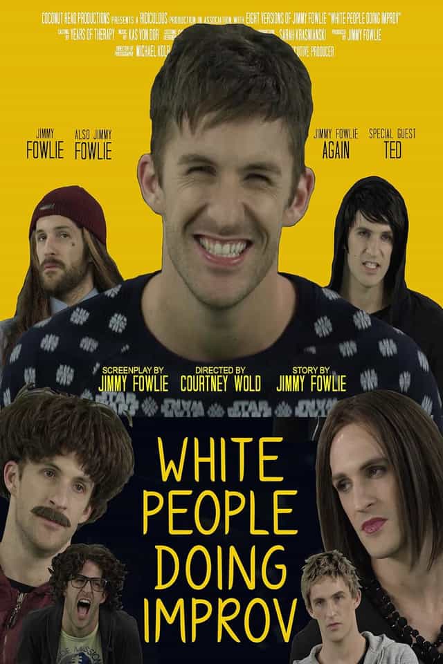 1419164