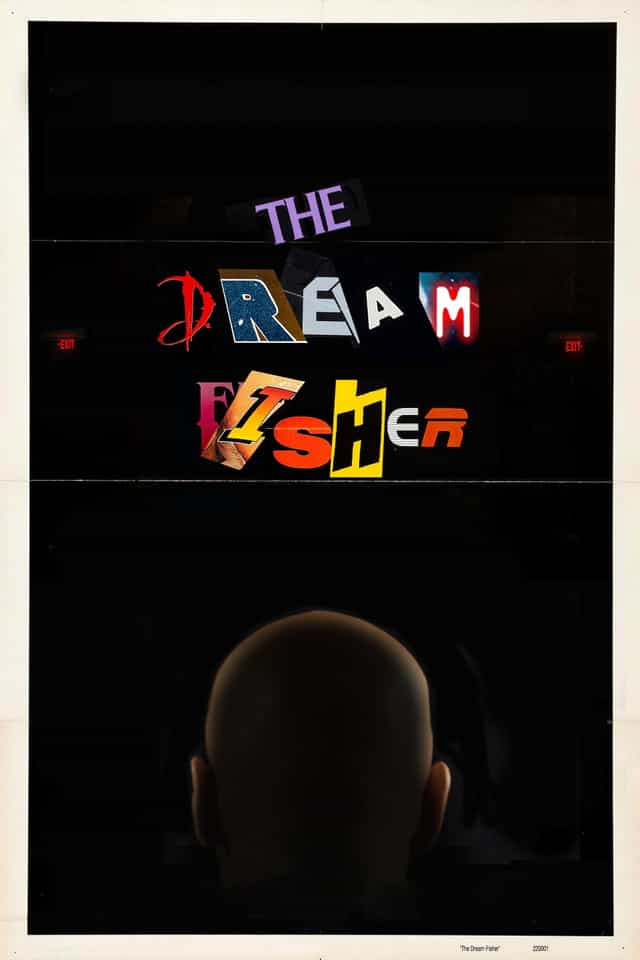 1046903