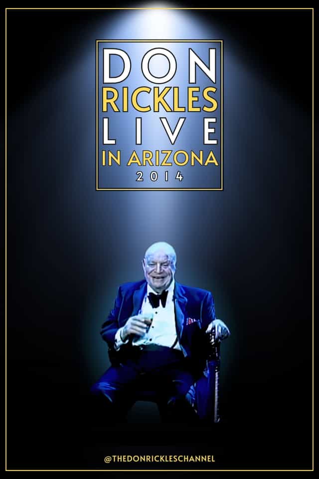 1193903