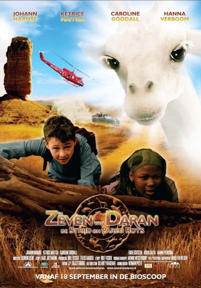 20988