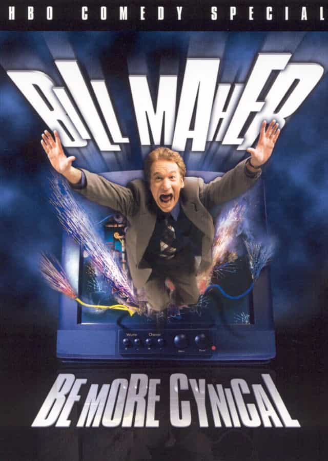 21576