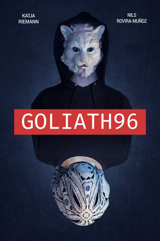 531312