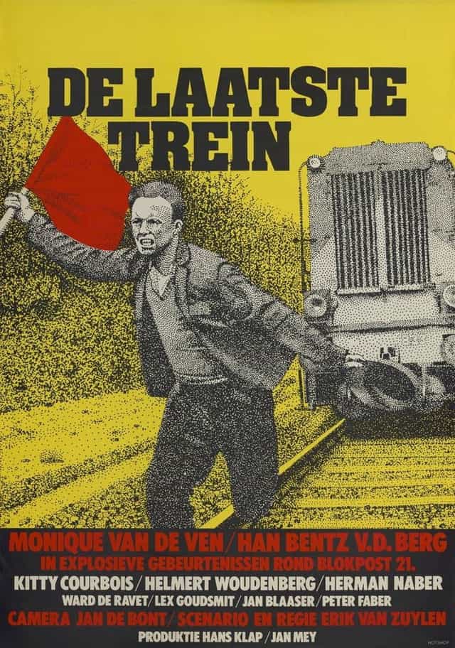 1325718