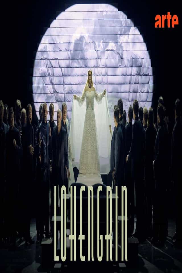 1685991