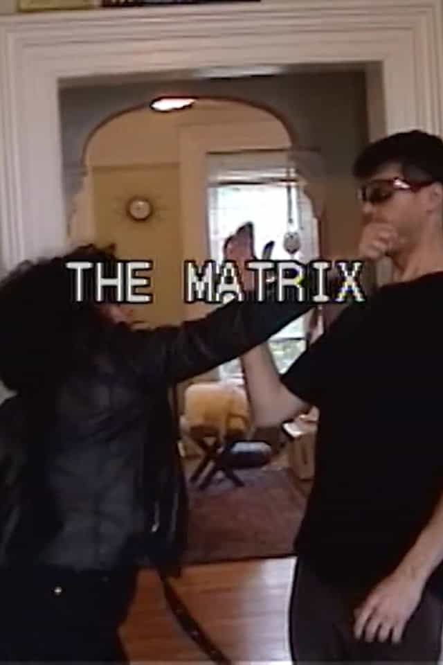 508602