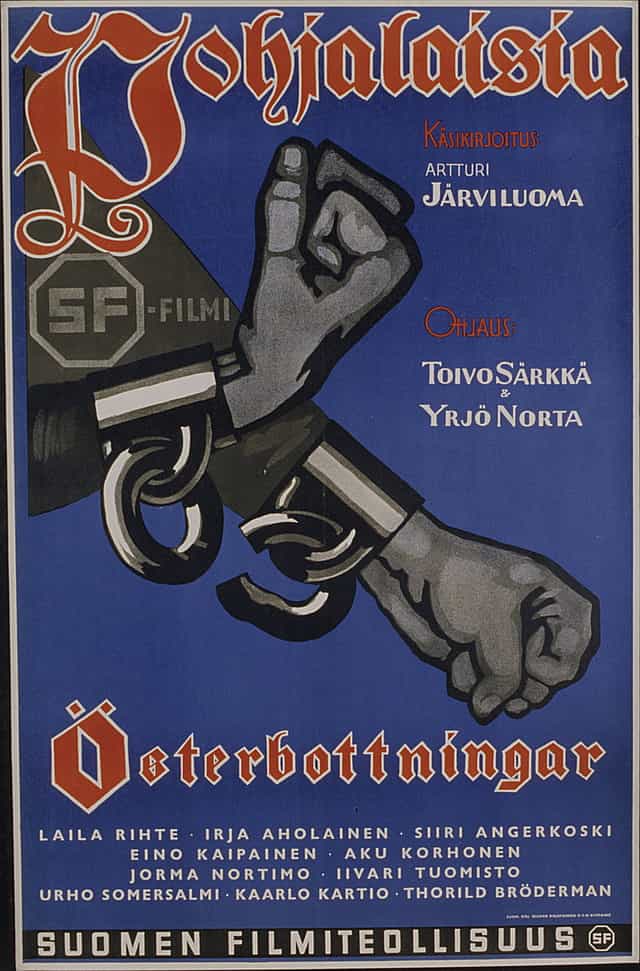 658260