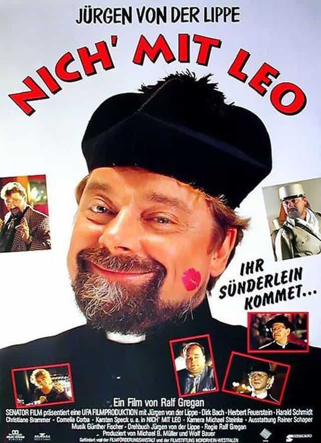 11611
