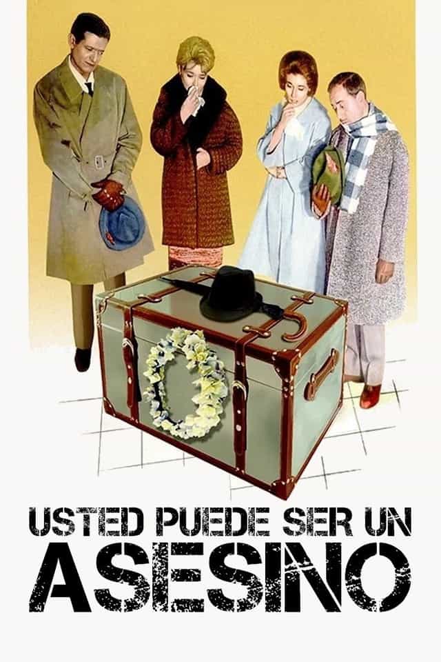149863