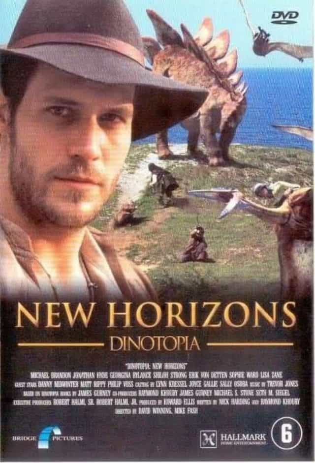145733