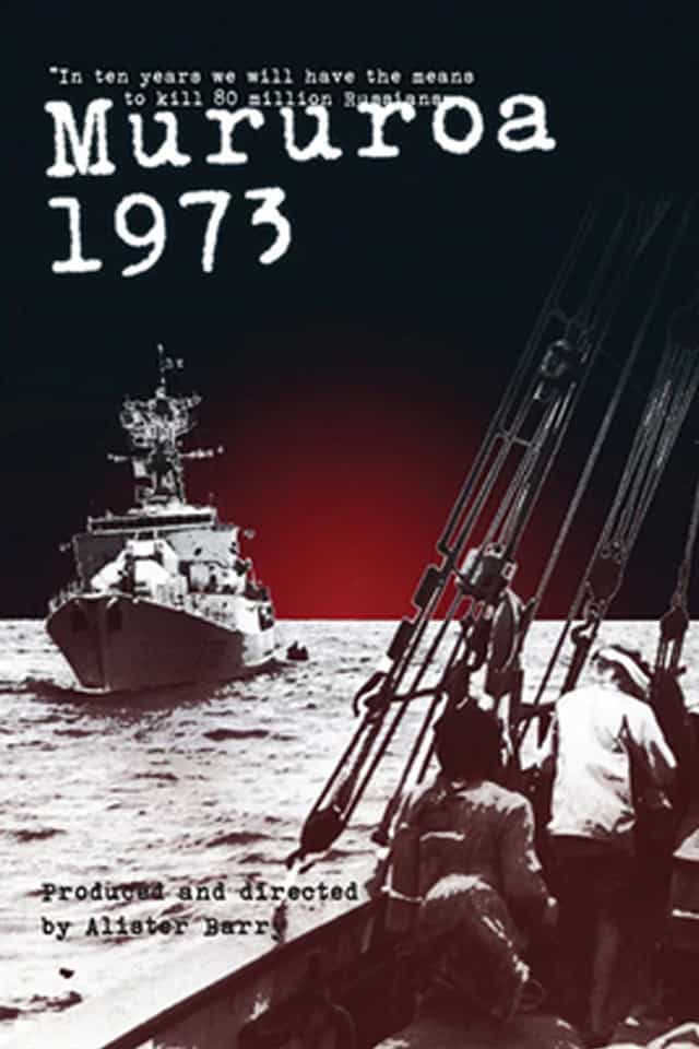 1154204