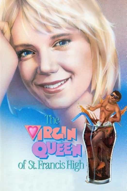 93938