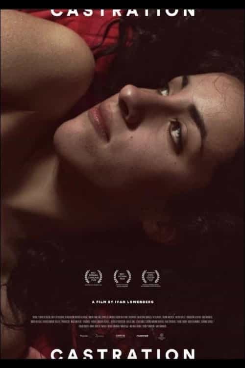 169449