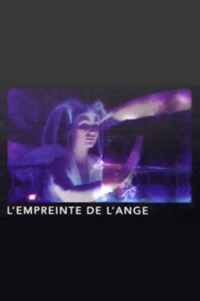 823580