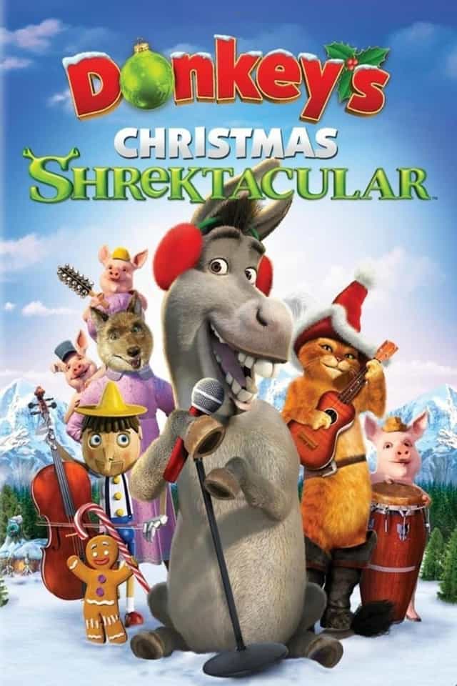 51256