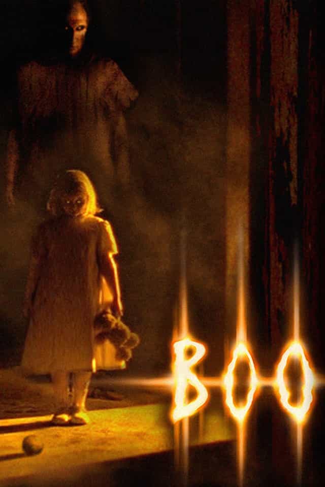 20215