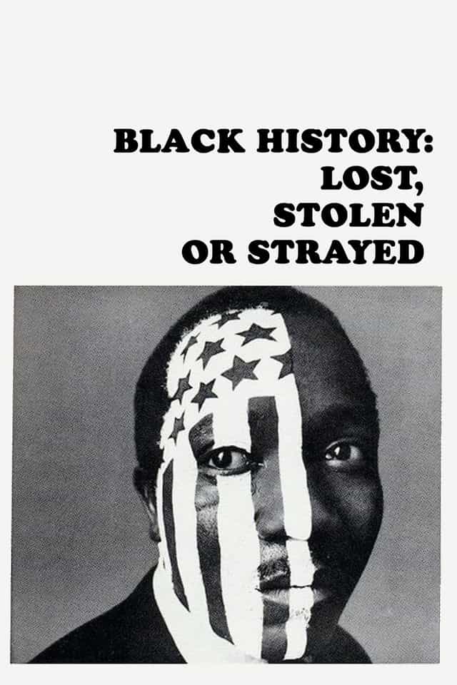 298368
