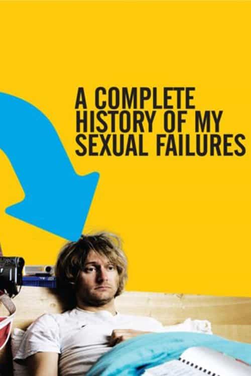 13206