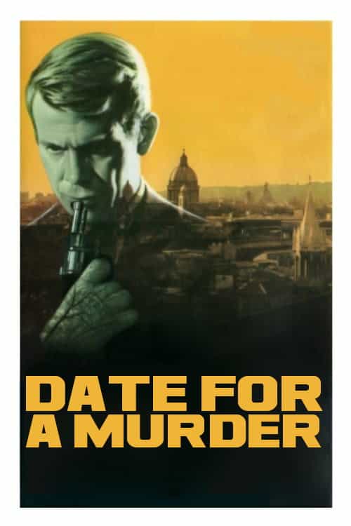 104930