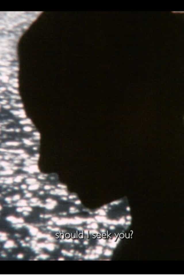 1690138