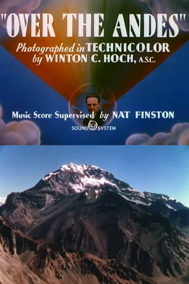 430878