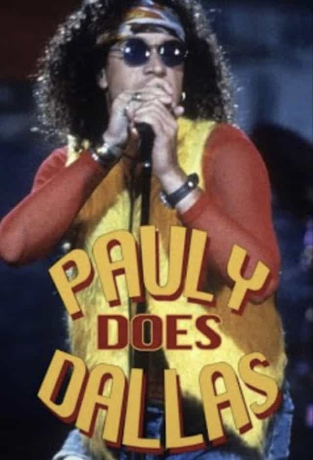 1288135