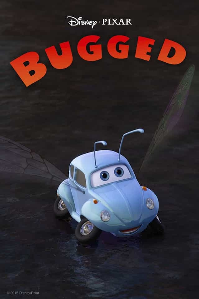 296159