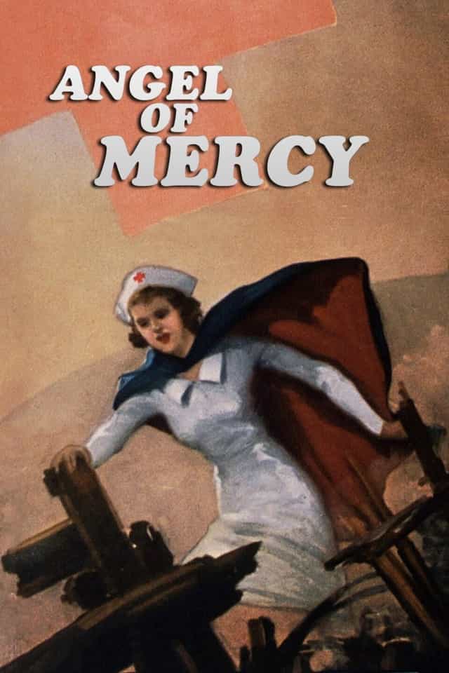 339387