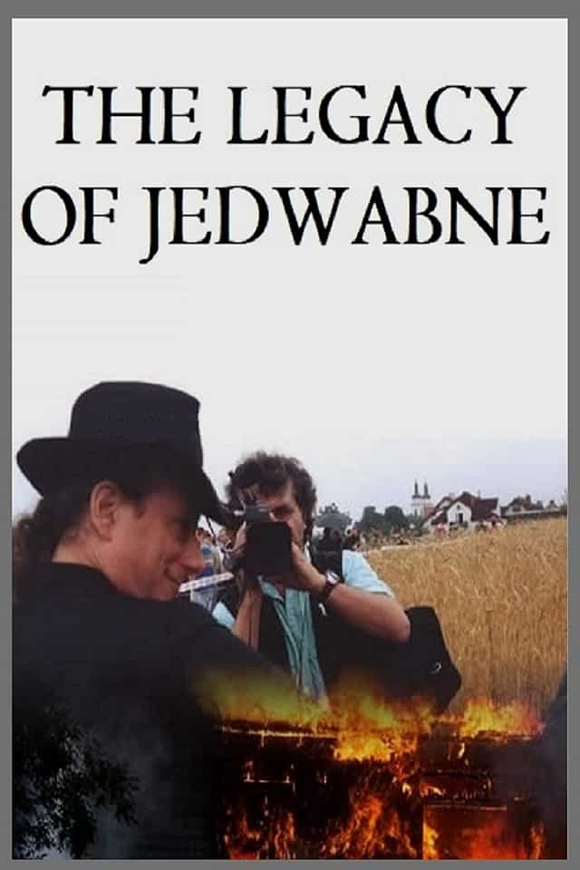 1015848