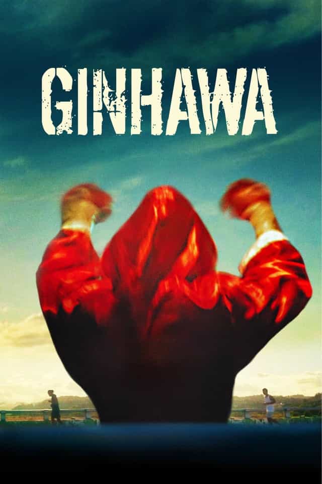 985390