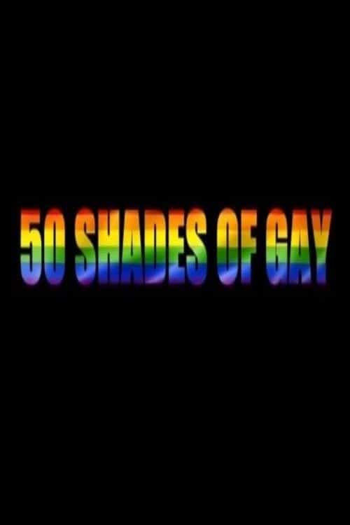 511371