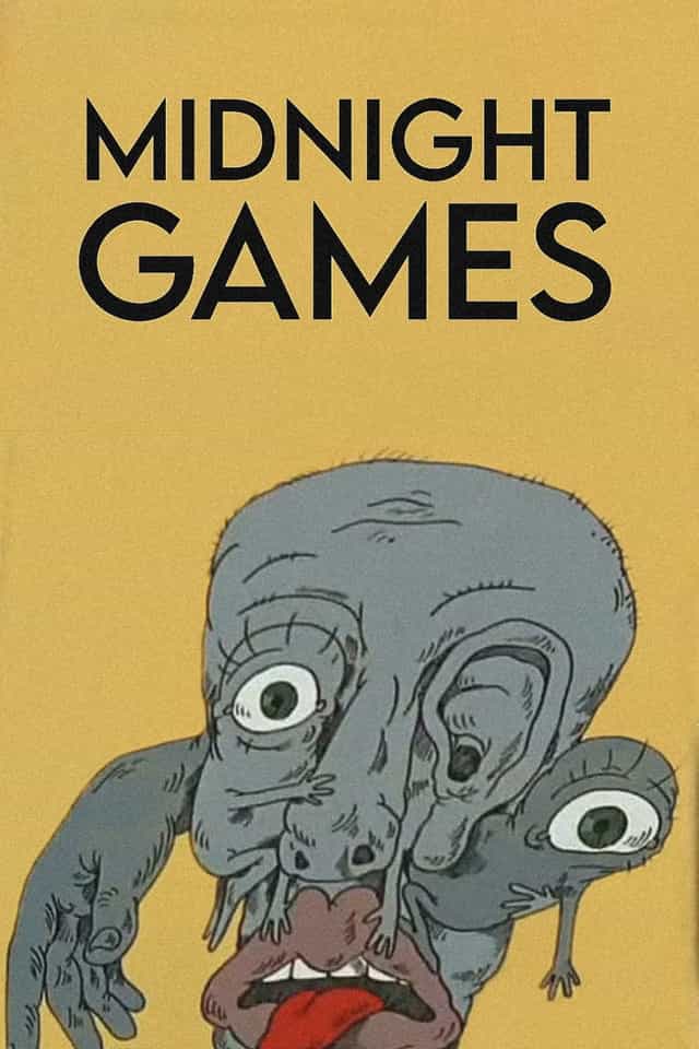 342646