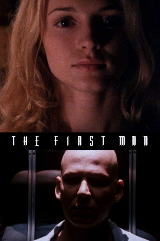 519958