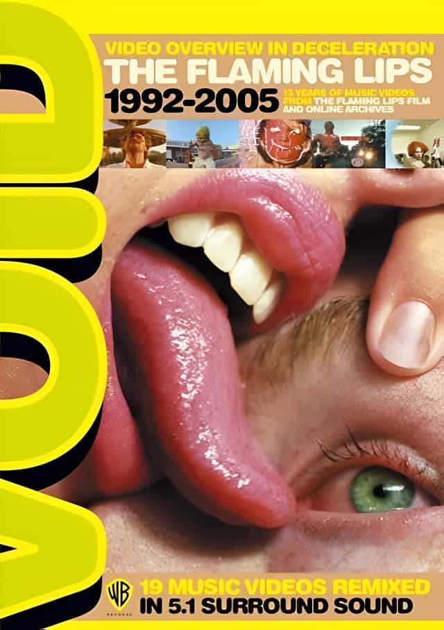 87748