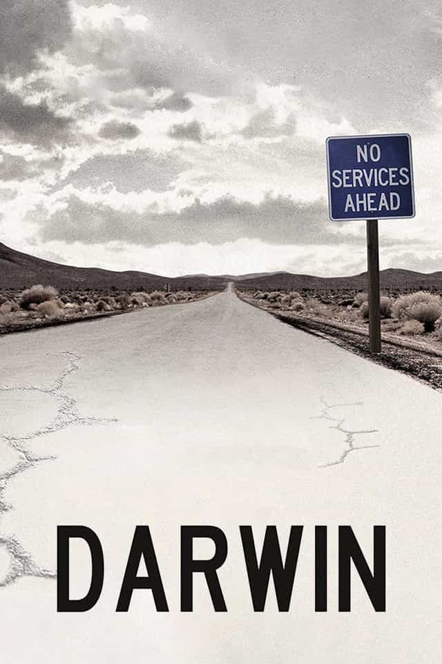 70283