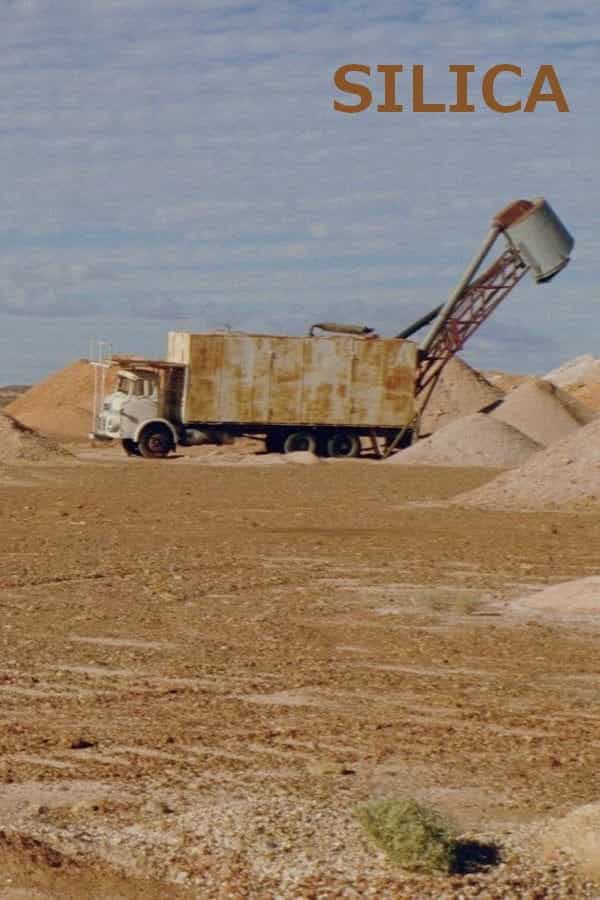 478782