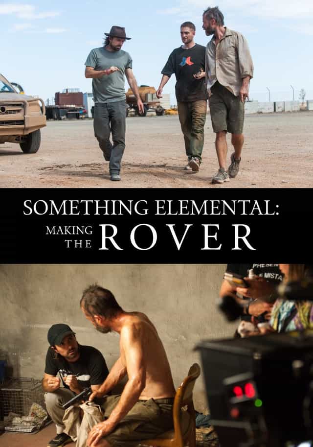 641617