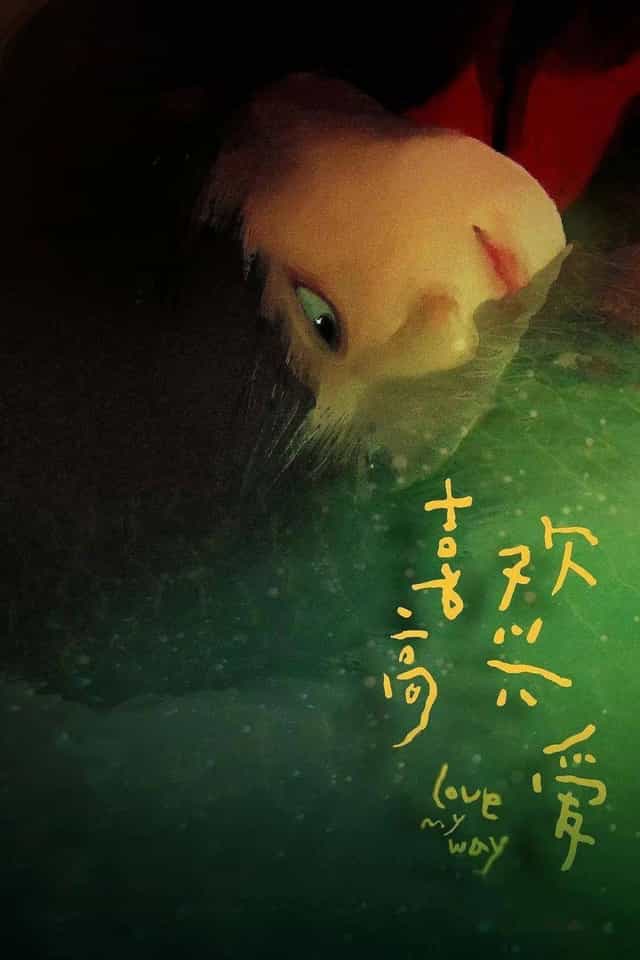1148213