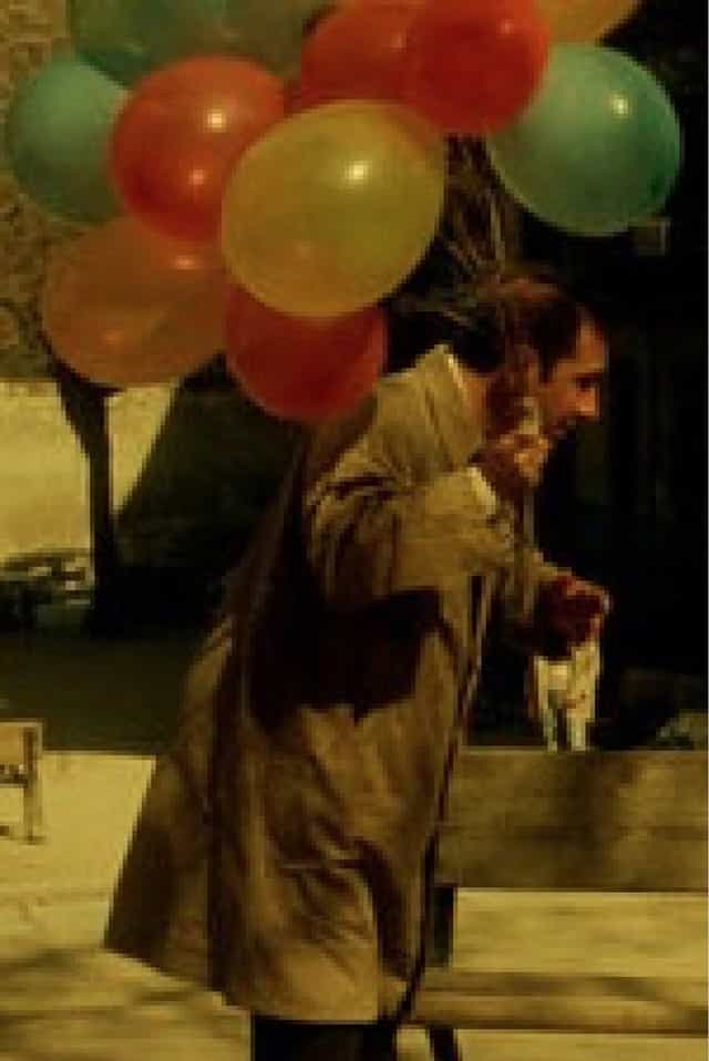 953700