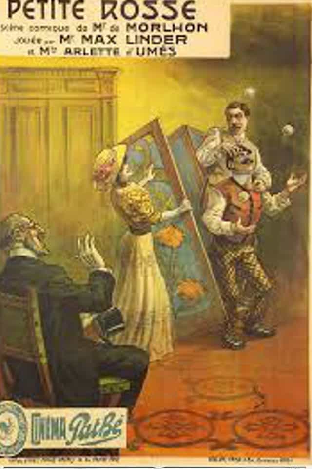 130057