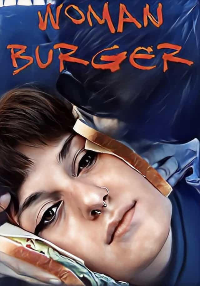 1209099