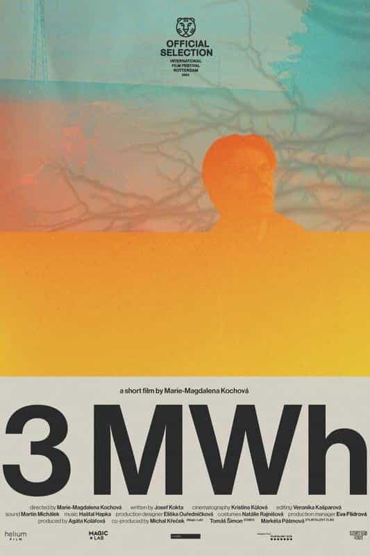 1219859