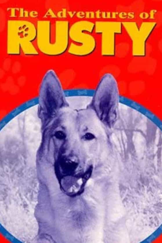 88933