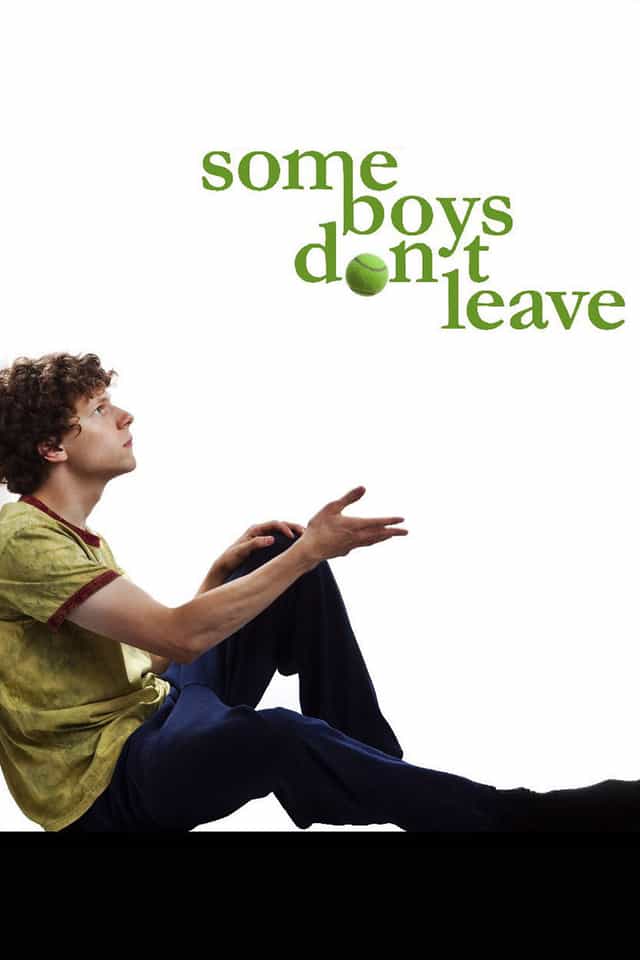 55913