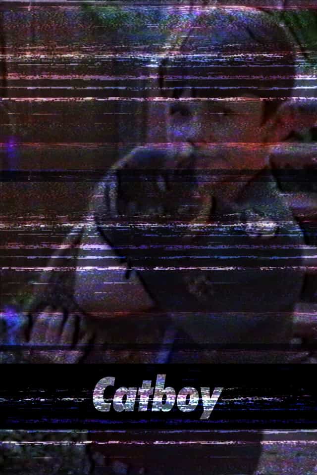 808550