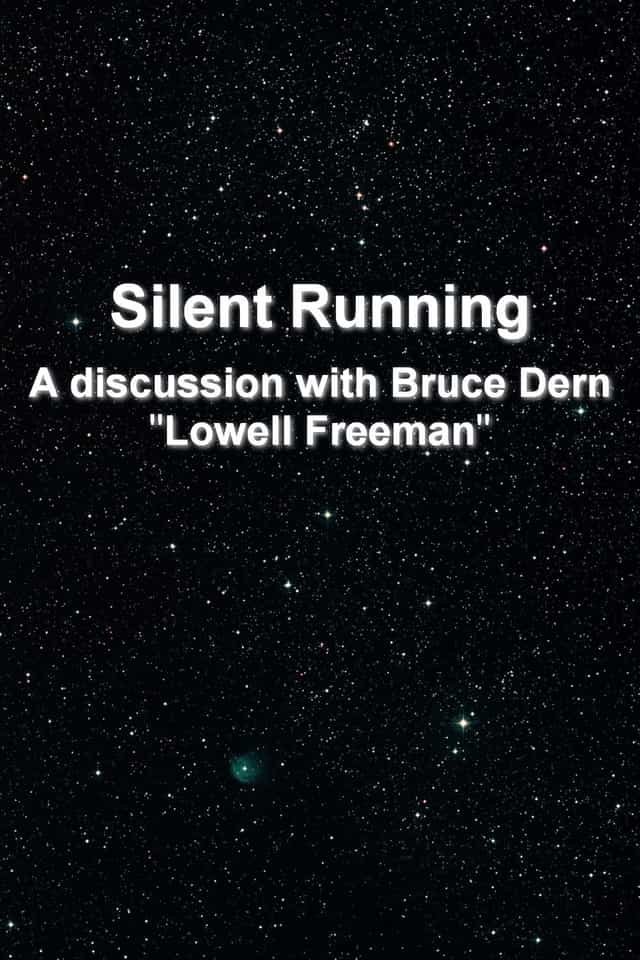 861081
