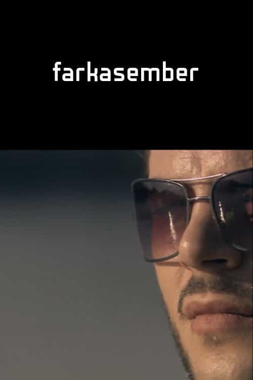 1079954