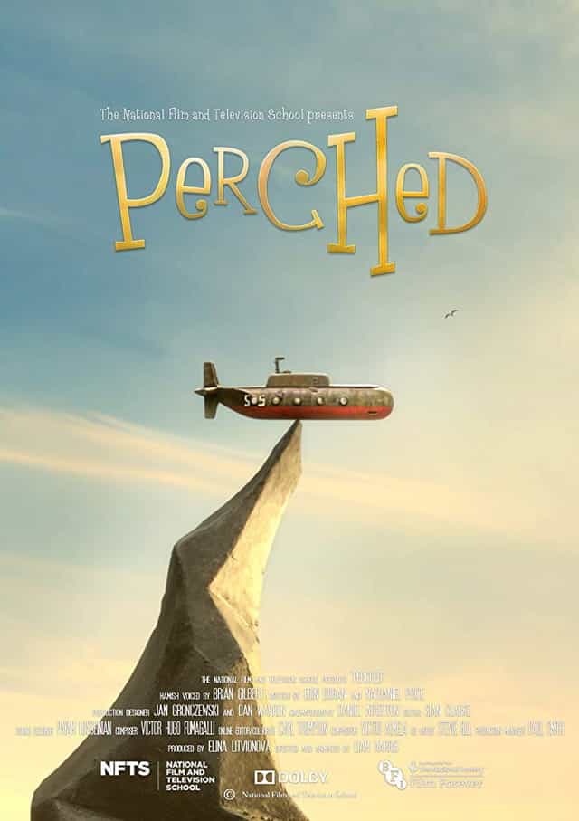 632278