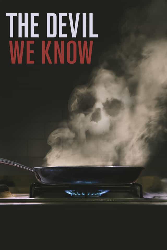 489984