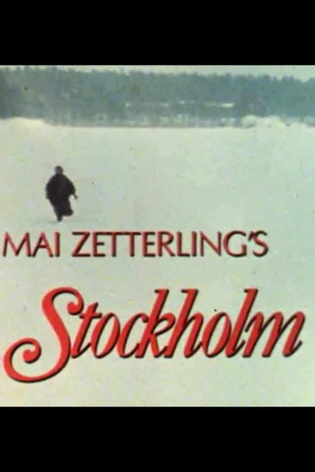 778137