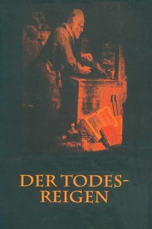 305559